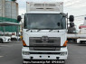 Used 2017 AT hino profia FW1EXEG Image[2]