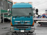 Used 2016 MT hino profia FW1EXEG Image[1]