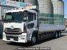 Used 2016 AT ud-trucks quon CD5ZA Image[0]