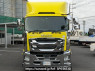 Used 2017 AT isuzu giga CYJ77B Image[1]