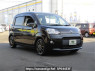 Used 2013 AT toyota porte NCP141 Image[0]