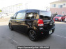Used 2013 AT toyota porte NCP141 Image[1]
