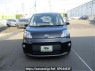 Used 2013 AT toyota porte NCP141 Image[2]