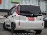 Used 2023 AT toyota sienta MXPL10G Image[1]