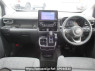 Used 2023 AT toyota sienta MXPL10G Image[2]
