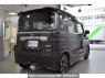Used 2019 AT suzuki spacia-custom MK53S Image[1]