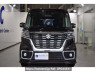 Used 2019 AT suzuki spacia-custom MK53S Image[2]
