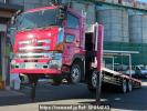 Hino PROFIA FW1EXYG