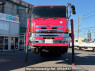 Used 2008 AT hino profia FW1EXYG Image[1]