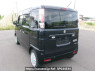 Used 2021 AT suzuki spacia MK53S Image[1]