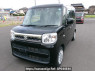 Used 2021 AT suzuki spacia MK53S Image[2]