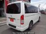 Used 2021 AT toyota hiace-van GDH201V Image[1]