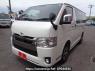 Used 2021 AT toyota hiace-van GDH201V Image[2]