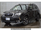 Subaru Forester SJ5