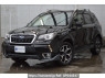 Used 2016 AT subaru forester SJ5 Image[0]