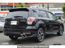 Used 2016 AT subaru forester SJ5 Image[1]