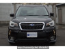 Used 2016 AT subaru forester SJ5 Image[2]