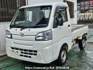 Daihatsu Hijet Truck S500P