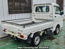 Used 2018 MT daihatsu hijet-truck S500P Image[1]