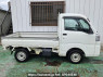 Used 2018 MT daihatsu hijet-truck S500P Image[2]