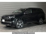 Used 2025 AT jeep commander H620 Image[0]