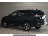 Used 2025 AT jeep commander H620 Image[1]