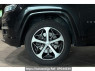 Used 2025 AT jeep commander H620 Image[2]