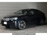 Used 2015 AT bmw x4 XW20 Image[0]