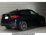 Used 2015 AT bmw x4 XW20 Image[1]