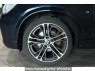Used 2015 AT bmw x4 XW20 Image[2]