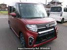 Daihatsu Tanto Custom LA650S
