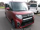 Daihatsu Tanto Custom LA650S