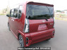 Used 2021 AT daihatsu tanto-custom LA650S Image[1]