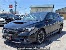 Subaru Levorg VN5