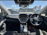 Used 2020 AT subaru levorg VN5 Image[1]