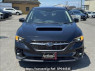 Used 2020 AT subaru levorg VN5 Image[2]