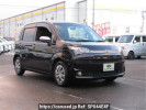 Toyota Spade NSP141