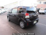 Used 2015 AT toyota spade NSP141 Image[1]
