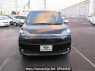 Used 2015 AT toyota spade NSP141 Image[2]