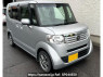 Used 2014 AT honda n-box JF1 Image[0]