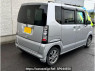 Used 2014 AT honda n-box JF1 Image[1]