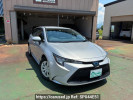 Toyota Corolla Touring Wagon ZWE214W
