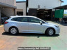 Used 2021 AT toyota corolla-touring-wagon ZWE214W Image[1]