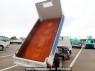Used 2012 MT hino dutro XZC610T Image[1]