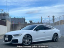 Audi A7 Sportback F2DKNS