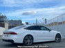 Used 2021 AT audi a7-sportback F2DKNS Image[1]