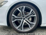 Used 2021 AT audi a7-sportback F2DKNS Image[2]