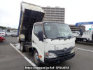 Hino DUTRO XZU620T