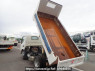Used 2011 MT hino dutro XZU620T Image[1]