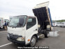 Used 2011 MT hino dutro XZU620T Image[2]